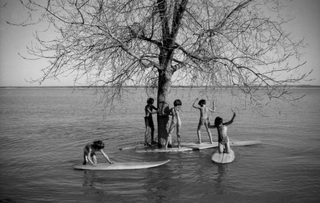 Surfwise still 8