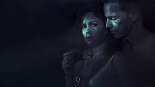 Gerald's Game still 4