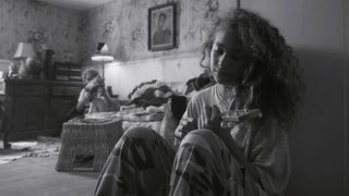 Sweet Thing still 5