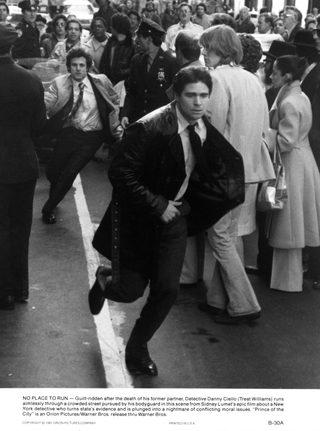 Prince of the City still 3