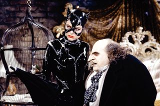 Batman Returns still 7