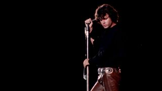 The Doors: Live at the Bowl '68 still 3