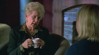 The Room still 8