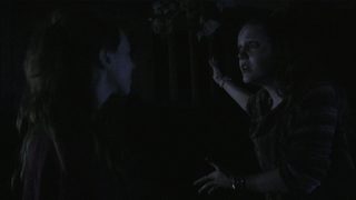 LACED still 8