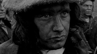 Culloden still 2