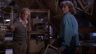 Crawlspace still 5