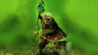 The Toxic Avenger Unrated still 3