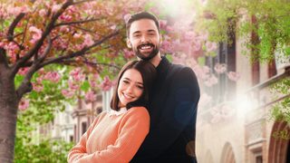 The Dating List still 5