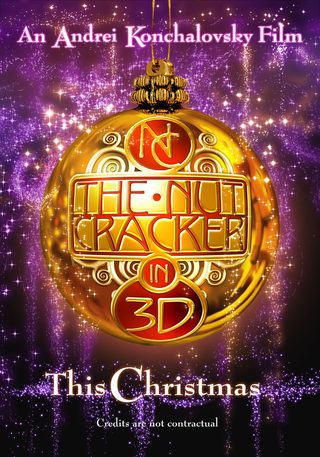 The Nutcracker: The Untold Story still 7