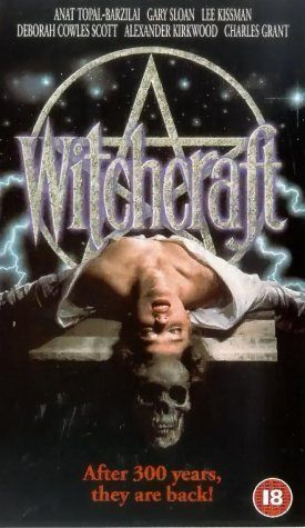 Witchcraft still 4