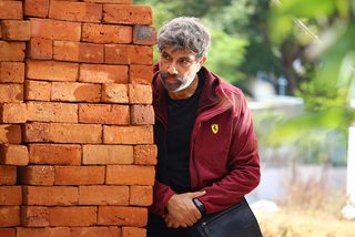 Theerpugal Virkkapadum still 3