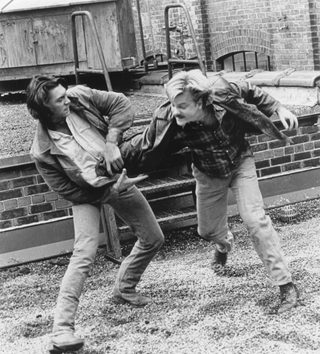 Renegades still 7