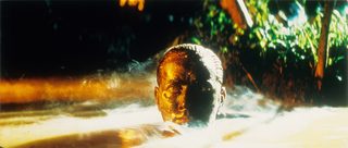 Apocalypse Now still 5