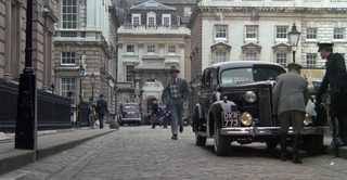 Lassiter still 4