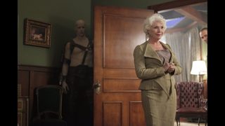 Havenhurst still 3