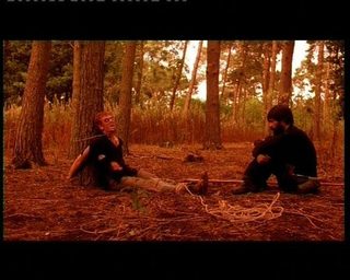 The Vanguard still 2