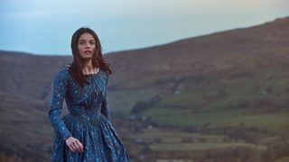 Emily still 1