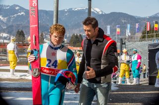 Eddie the Eagle still 2