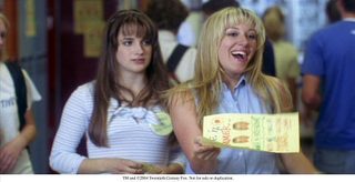 Napoleon Dynamite still 7