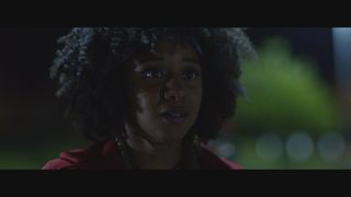 All the Creatures Were Stirring still 6