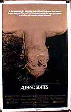 Altered States still 7
