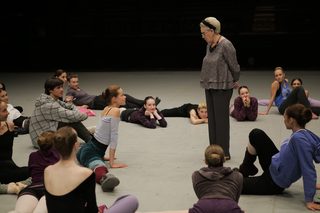 Bolshoi still 5