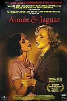 Aimee & Jaguar still 3