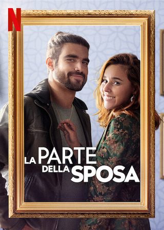 Esposa de Aluguel still 5