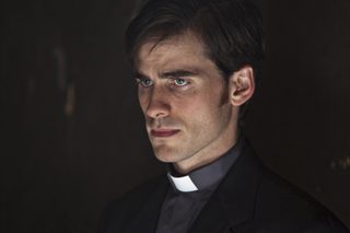 The Rite still 8