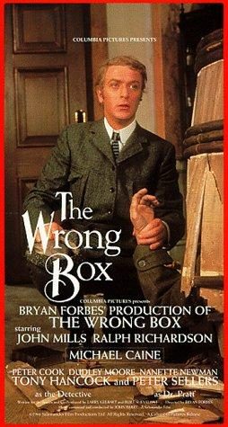 The Wrong Box still 2