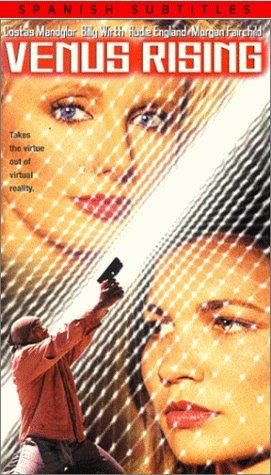 Venus Rising still 4
