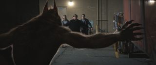 Goosebumps still 4