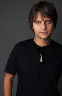 Intacto still 6