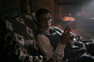 Sola still 4