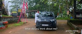 Drishyam 2 still 4