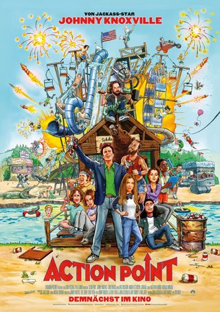 Action Point still 3