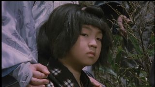 Shogun's Shadow still 5