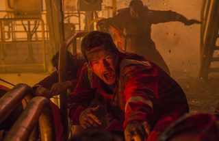 Deepwater Horizon still 5