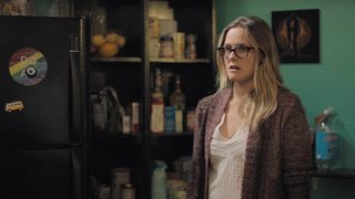 Catfight still 7