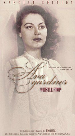 Whistle Stop still 6
