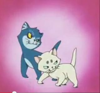Doraemon: Nobita in the Wan-Nyan Spacetime Odyssey still 7