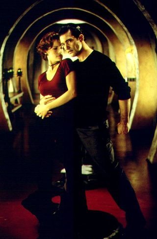 Spy Kids still 7