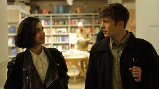 Sebastian still 3