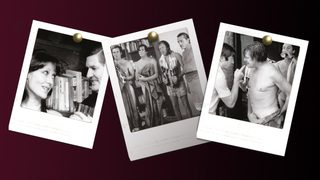 Don's Party still 1
