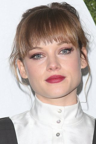 Jane Levy, photo 3 of 3