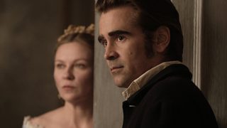 The Beguiled still 2