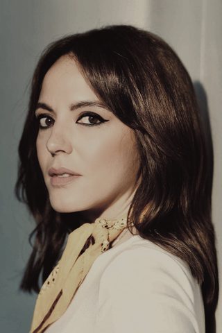 Monia Chokri, photo 3 of 3