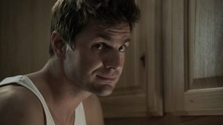 Fertile Ground still 2