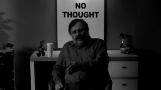The Pervert's Guide to Ideology still 4