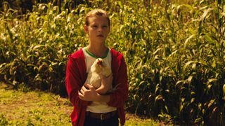 American Fable still 3
